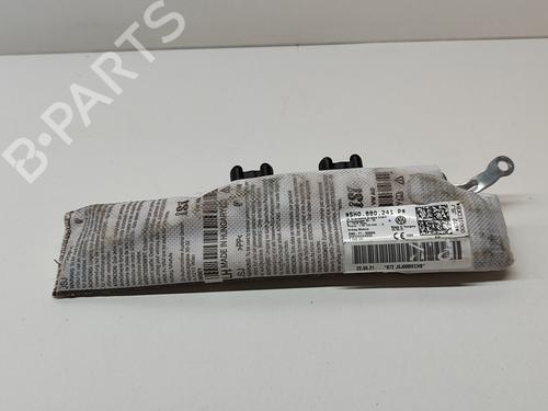 Venstre sete kollisjonspute VW ID.3 (E11, E12) Pro | BP27765484C13 