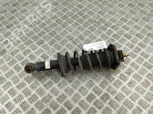 Used Left rear shock absorber MAZDA MX-5 II (NB) 1.8 16V (NB8C) (140 hp) 30178059