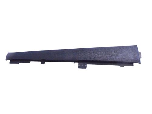 other-vw-jetta-iv-162-163-av3-av2-2008-2009-2010-2011-2012-2013-2014-2015-2016-2017-2018-2019-30283040 main image