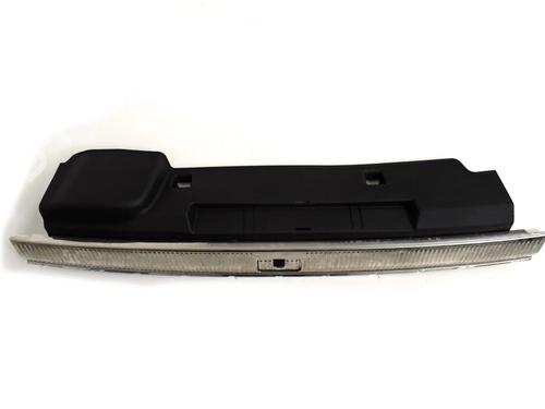 Used Tailgate trim Tailgate trim LAND ROVER RANGE ROVER IV (L405) 4.4 SDV8 4x4 (340 hp) 33342686 33342686