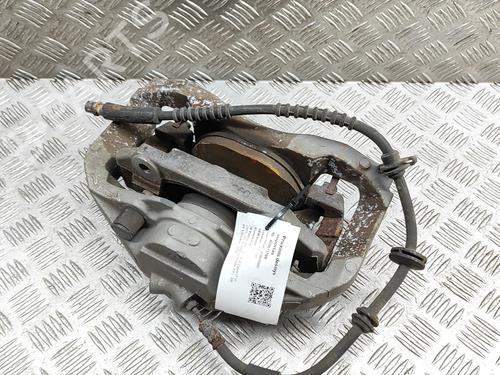 Right front brake caliper BMW 6 Convertible (F12) 650 i xDrive | BP24143411M104 