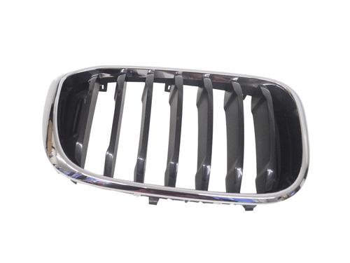 grille-bmw-3-f30-f80-2011-2012-2013-2014-2015-2016-2017-2018-33361845 main image