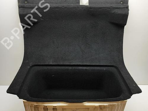 Used Luggage compartment floor Luggage compartment floor 39565707 39565707