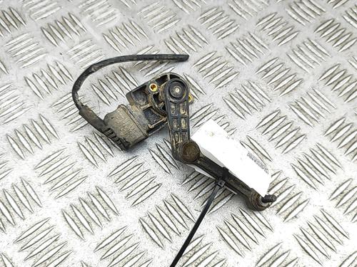 Elektronensonde PORSCHE CAYENNE (9PA) Turbo 4.8 | BP30323997M84