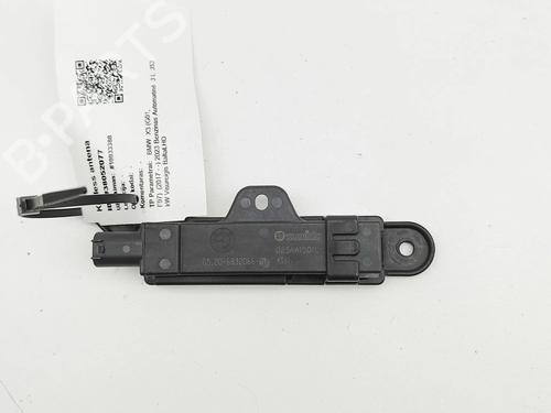 Used Electronic module Electronic module 38650682 38650682