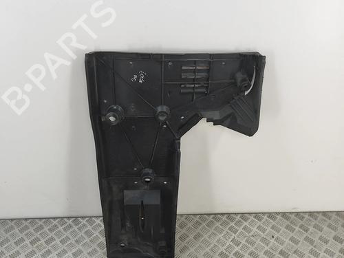 Underbody protection LEXUS GS (_L1_) 300h (AWL10_, AWL10R) | BP33400035M92 - Image 4