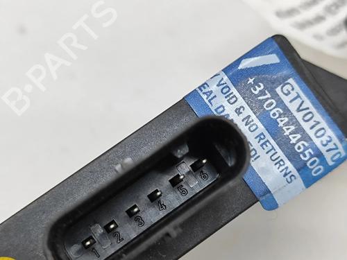 Electronic module VW ARTEON (3H7, 3H8) 1.4 eHybrid | BP33369229M83 - Image 5