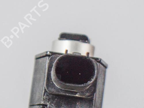 Electronic sensor TESLA MODEL 3 (5YJ3) EV AWD | BP27748184M84  - Image 5