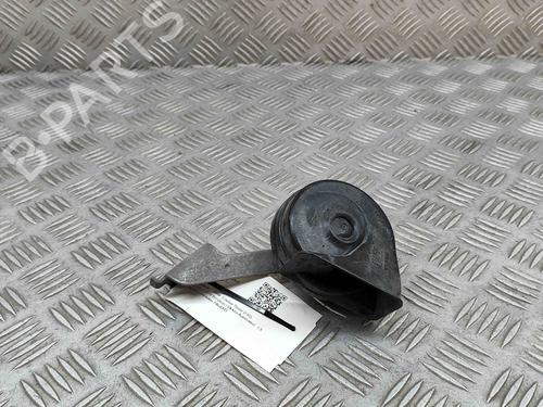 Horn BMW 2 Active Tourer (F45) 225 xe Plug-in-Hybrid | BP20336999E13 