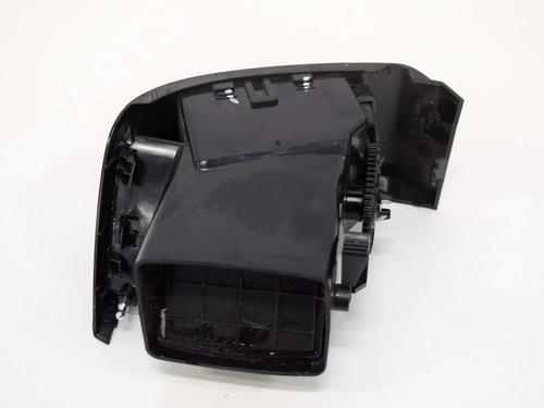 Luftventil PEUGEOT BOXER Bus 2.2 HDi 150 | BP14609939I21 - Image 3