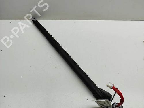 Tailgate lift support MAZDA CX-5 (KF) 2.0 | BP27607612C138 - Image 2