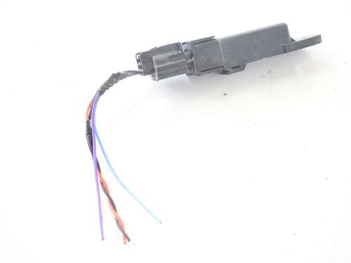 Used Electronic module Electronic module INFINITI M (Y51) 30d (238 hp) 33339503 33339503