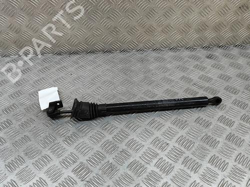 Used Hinge/Door check strap Hinge/Door check strap PORSCHE PANAMERA (971) 2.9 4 E-Hybrid (97ABE1, 97BBE1) (330 hp) 25787806 25787806