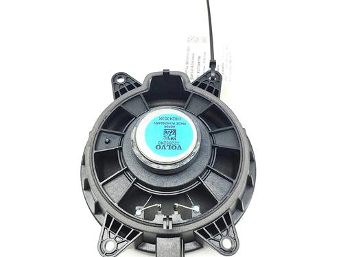 Speaker VOLVO XC40 (536) B3 Mild-Hybrid | BP37797629E2 - Image 4