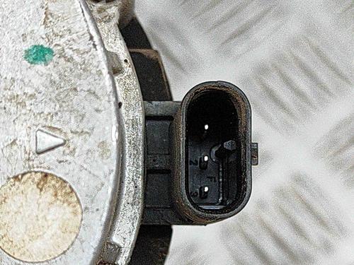 Ekstra vandpumpe POLESTAR POLESTAR 2 (534) EV | BP28548743M111