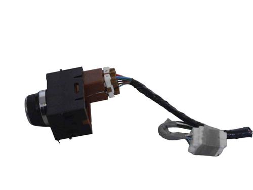 Switch INFINITI FX 30d AWD | BP30250027I30