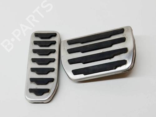 Used Other Other LAND ROVER RANGE ROVER EVOQUE (L538) 2.0 D 4x4 (180 hp) 14637052 14637052