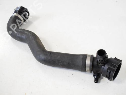 Used Pipe Pipe BMW 3 (F30, F80) 330 d xDrive (286 hp) 33396552 33396552