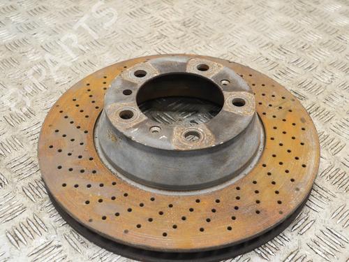 other-porsche-911-convertible-997-38-carrera-4s-2005-2006-2007-2008-2009-2010-2011-2012-2013-14634188 main image