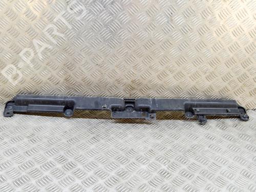 other-opel-insignia-b-grand-sport-z18-15-68-13487586-2017-14653461 main image