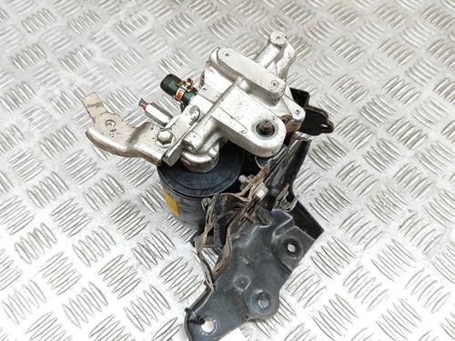 ABS pump LEXUS CT (ZWA10_) 200h (ZWA10_) | BP24307256M43 