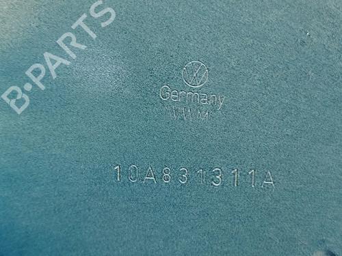 Left front door CUPRA BORN (K11) 58 | BP31951309C2 