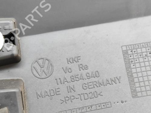 Dørliste VW ID.4 (E21) Pure | BP33372188C150 - Image 5