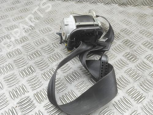 Front right seatbelt OPEL VIVARO C Bus (K0) 2.0 | BP34560679I25 - Image 2