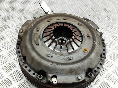 Used Other PORSCHE 911 (996) 3.6 Carrera 4 (320 hp) 28434695