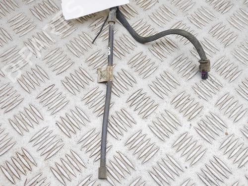 Electronic sensor LAND ROVER RANGE ROVER VELAR (L560) 2.0 D180 TD4 4x4 | BP39409383M84 - Image 4
