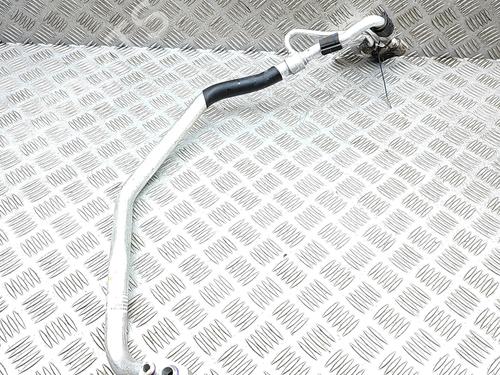 AC pipe PORSCHE CAYENNE Coupe (9YB) 3.0 E-Hybrid AWD | BP38017957M126 - Image 4