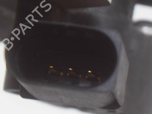 Electronic sensor TESLA MODEL S (5YJS) 75D AWD | BP20231593M84 