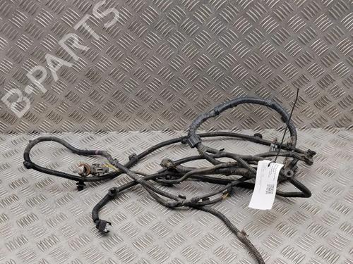 Wiring harness FORD TRANSIT V363 Platform/Chassis (FED, FFD) 2.0 EcoBlue | BP40460590E16 - Image 3