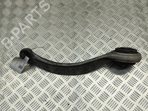 Right front suspension arm JAGUAR XJ (X351) 3.0 SCV6 | BP19501719M13