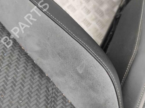 Ensemble sièges VW T-ROC (A11, D11) 2.0 R 4motion | BP29486173C78 