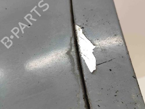 Door moulding trim LAND ROVER RANGE ROVER EVOQUE (L538) 2.2 D 4x4 | BP18036760C150 