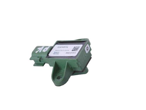 Elektronische sonde SUZUKI SX4 S-Cross (JY) 1.4 Hybrid (Mild Hybrid) AllGrip (AKK 414) | BP30240394M84 