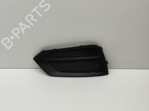 Grill Grill 24581600 24581600