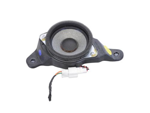Used Speaker Speaker HYUNDAI SANTA FÉ III (DM, DMA) 2.2 CRDi 4WD (197 hp) 33364240 33364240