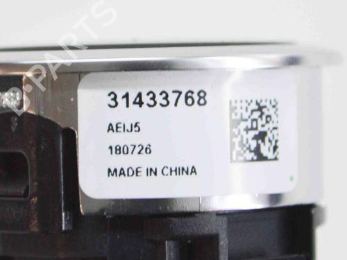 Switch VOLVO XC40 (536) T5 AWD | BP13029836I30