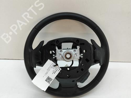 Steering wheel SUZUKI VITARA (LY) 1.6 DDiS AllGrip (APK416D) | BP33374191C49 - Image 2
