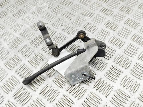 Used Electronic sensor MERCEDES-BENZ GLB (X247) GLB 220 d 4-matic (247.615) (190 hp) 32191628