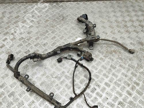 Used Wiring harness KIA EV6 (CV) ELECTRIC AWD (325 hp) 28431043