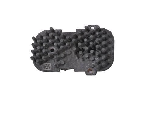 Used Electronic module Electronic module BMW X5 (F15, F85) xDrive 40 d (313 hp) 33353299 33353299