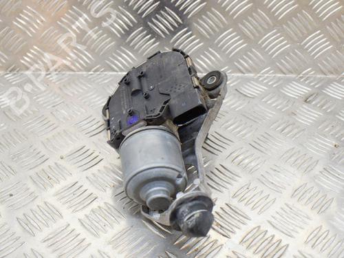 Front wiper motor FORD FOCUS III 1.0 EcoBoost | BP6864944M29 