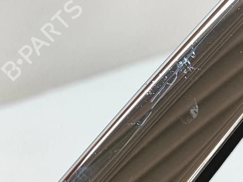 Dørliste TESLA MODEL X (5YJX) P100D AWD | BP25217872C150  - Image 6