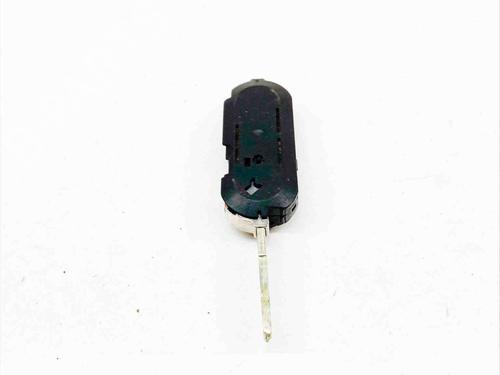 Electronic module FIAT 500 (312_) 1.2 (312AXA1A) | BP8935523M83 