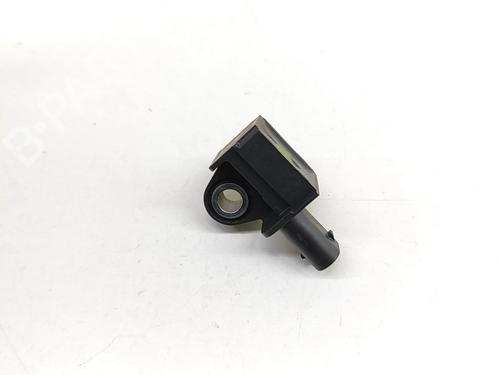 Electronic sensor VW GOLF VII (5G1, BQ1, BE1, BE2) 2.0 GTI | BP22443414M84