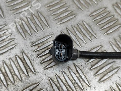 Wiring harness MINI MINI COUNTRYMAN (F60) Cooper | BP19502974E16 