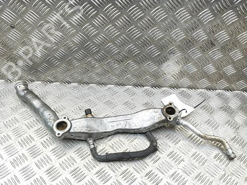 Used Pipe Pipe SUBARU WRX Saloon (GJ) STi 2.5 AWD (301 hp) 33394440 33394440